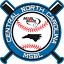 cncmsbl.com