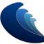 coastalhealthandfitness.com