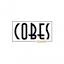cobes.de