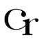 cocoroselondon.com