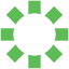 codoruscreekpa.com