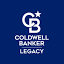 coldwellbankerlegacy.com