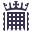 commonsbusiness.parliament.uk