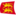 communotic.fr
