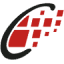 computercom.ch