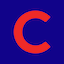 comradsocks.com