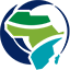 comssa.org