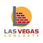 concretecontractorslv.com