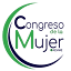 congresodelamujer.es
