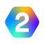 connect2.de