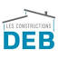 constructionsdeb.com