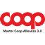 coopmastercentrosud.it