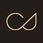 coppersmithhotel.com.au