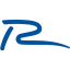 cor.net