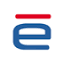 cornerbank.ch