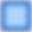 corporatevideosupport.com