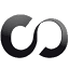 cortecs.org