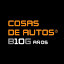 cosasdeautos.com.ar
