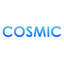 cosmic-engrg.com.my