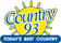 country93.ca