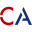 courtalert.com