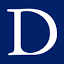 covidentify.org
