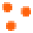 cpn.it