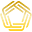 croixrougebf.org