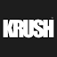 crush.to
