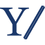 cs.yale.edu