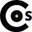 cspraxis.com