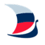 csr-nw.ru