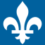 csrdn.qc.ca