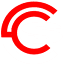 cstream.net