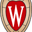 ctri.wisc.edu