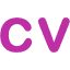 cv.ge