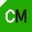 cybermarketing.ru
