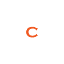 cyberxel.com