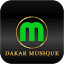 dakarmusique.com