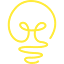 danielriera.net