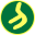 daokers.com