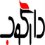 darkoobjob.ir
