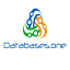 databases.one