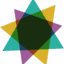 datavisualizationsociety.com