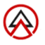 davraz.com.tr