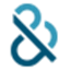 dbisrael.co.il