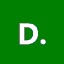 dblog.com.au
