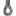 deadfix.com