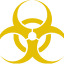 deathclean.com