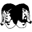 ***fromabove1979.com